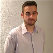 Clases particulares de ESO y Bachillerato (Historia, Castellano, Inglés, Valenciano)